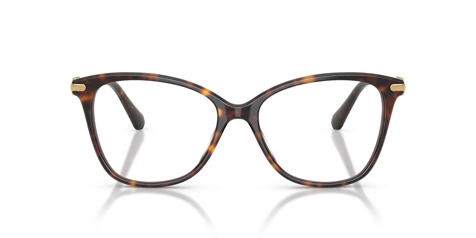 Swarovski 2074 Eyeglasses - view 9